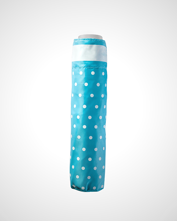 客製化折傘介紹