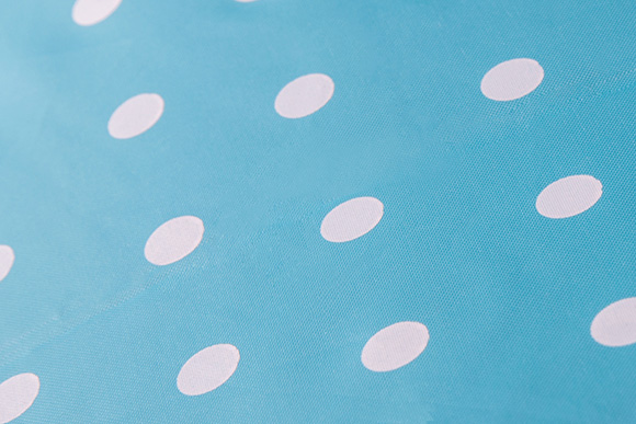 客製化折傘介紹