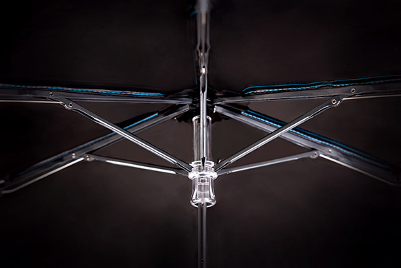 客製化直傘介紹