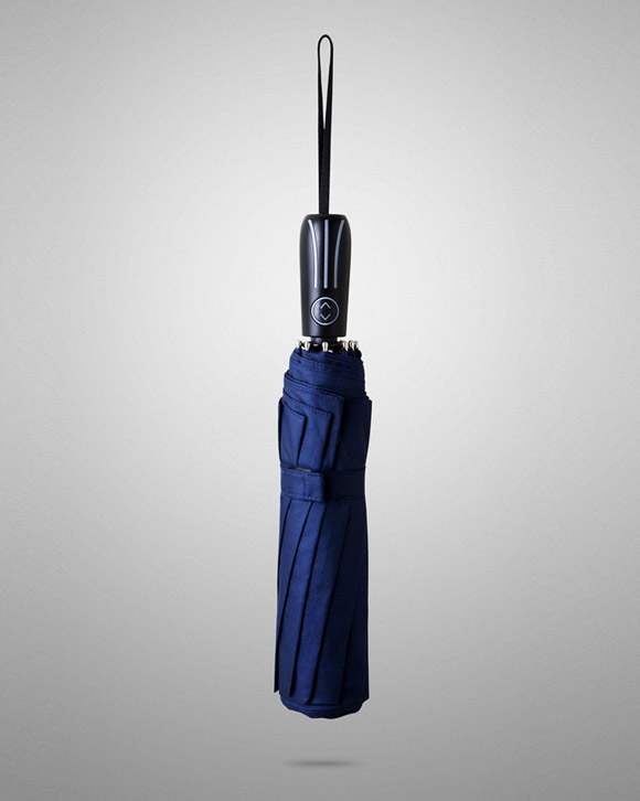 客製化折傘高質感耐用