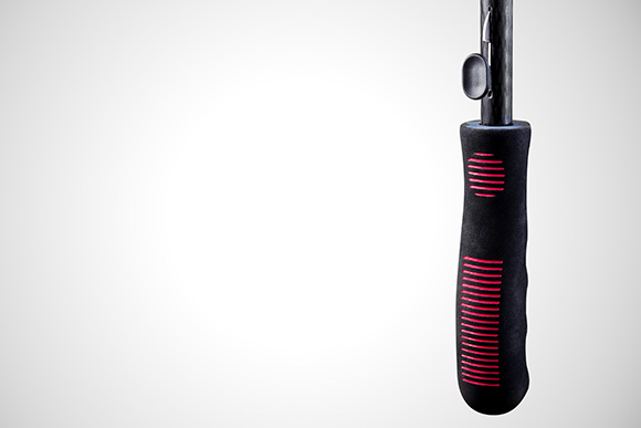 客製化直傘介紹