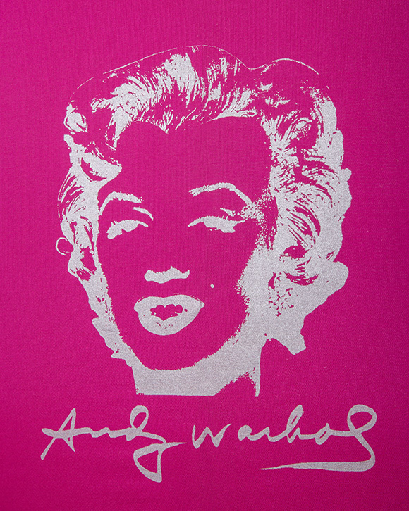 客製化直傘介紹