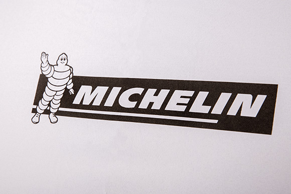 客製化直傘介紹