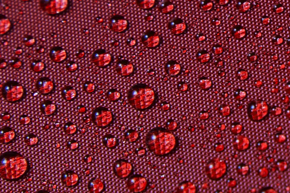 客製化直傘介紹