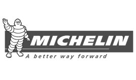 客製化雨傘-米其林輪胎